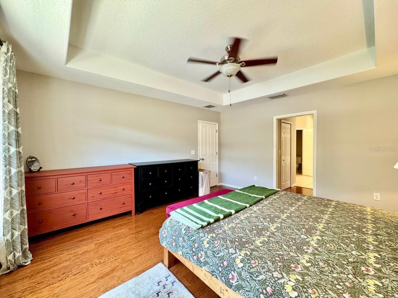 Image 18 of 66 For 16934 Melissa Ann Drive