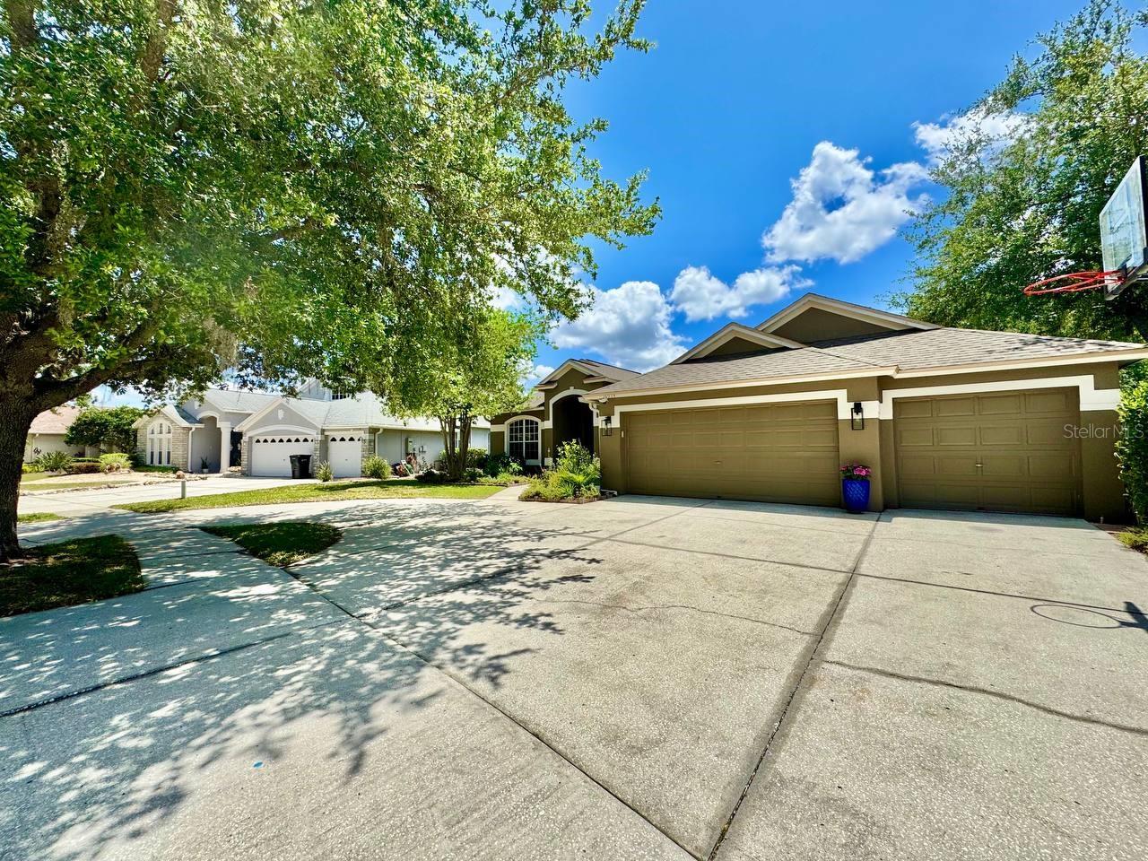 Image 2 of 66 For 16934 Melissa Ann Drive