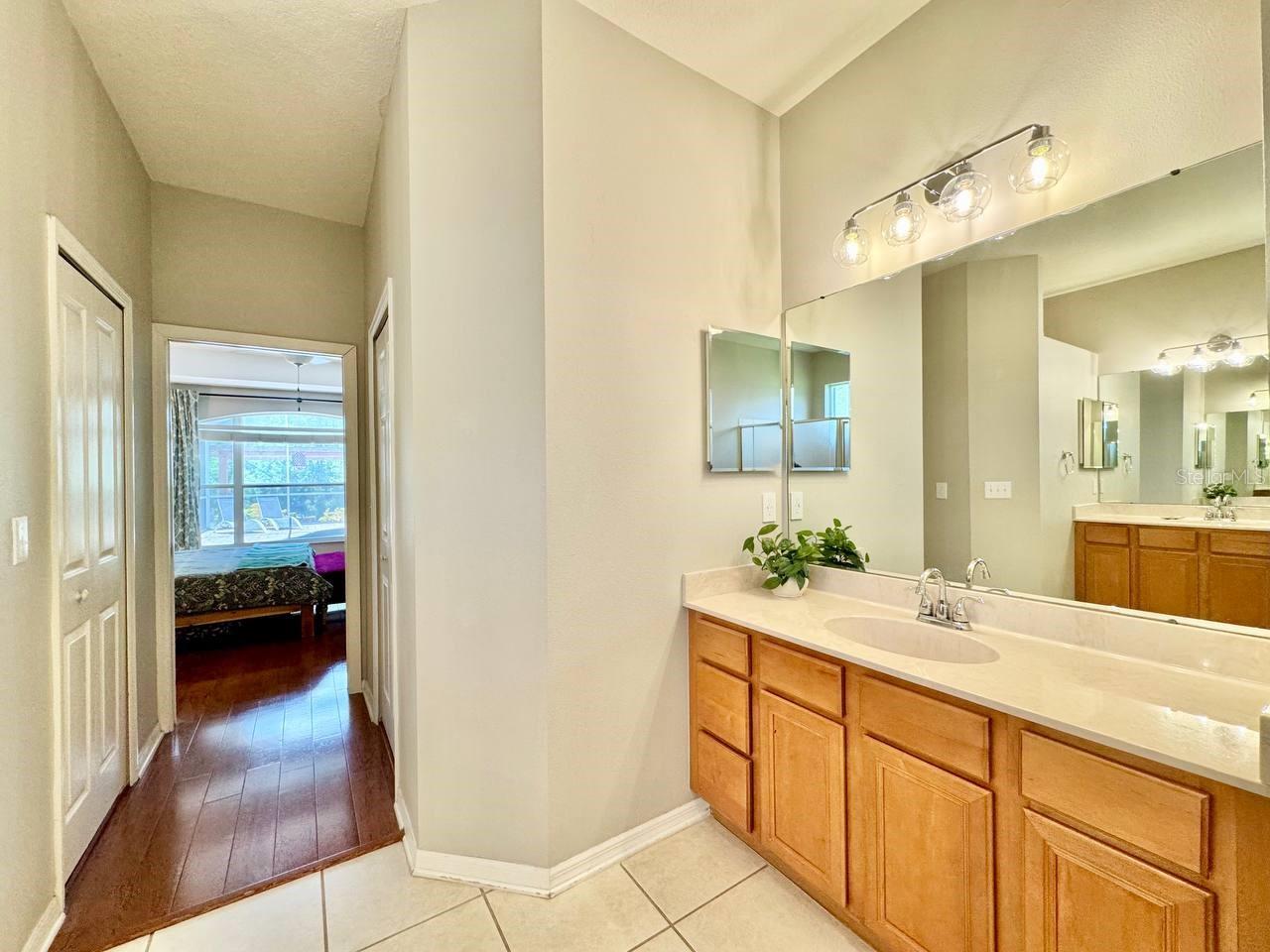 Image 21 of 66 For 16934 Melissa Ann Drive