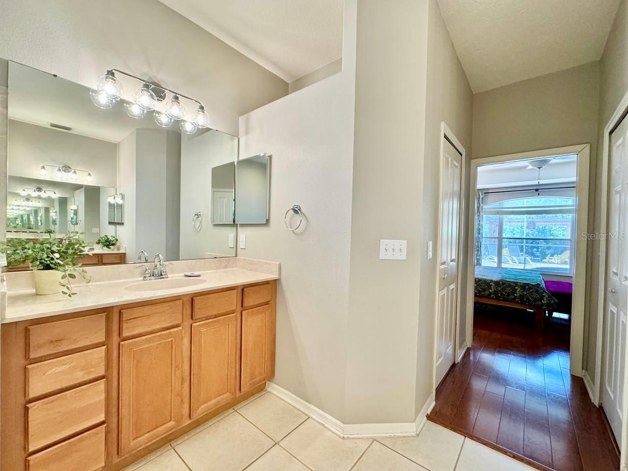 Image 22 of 66 For 16934 Melissa Ann Drive