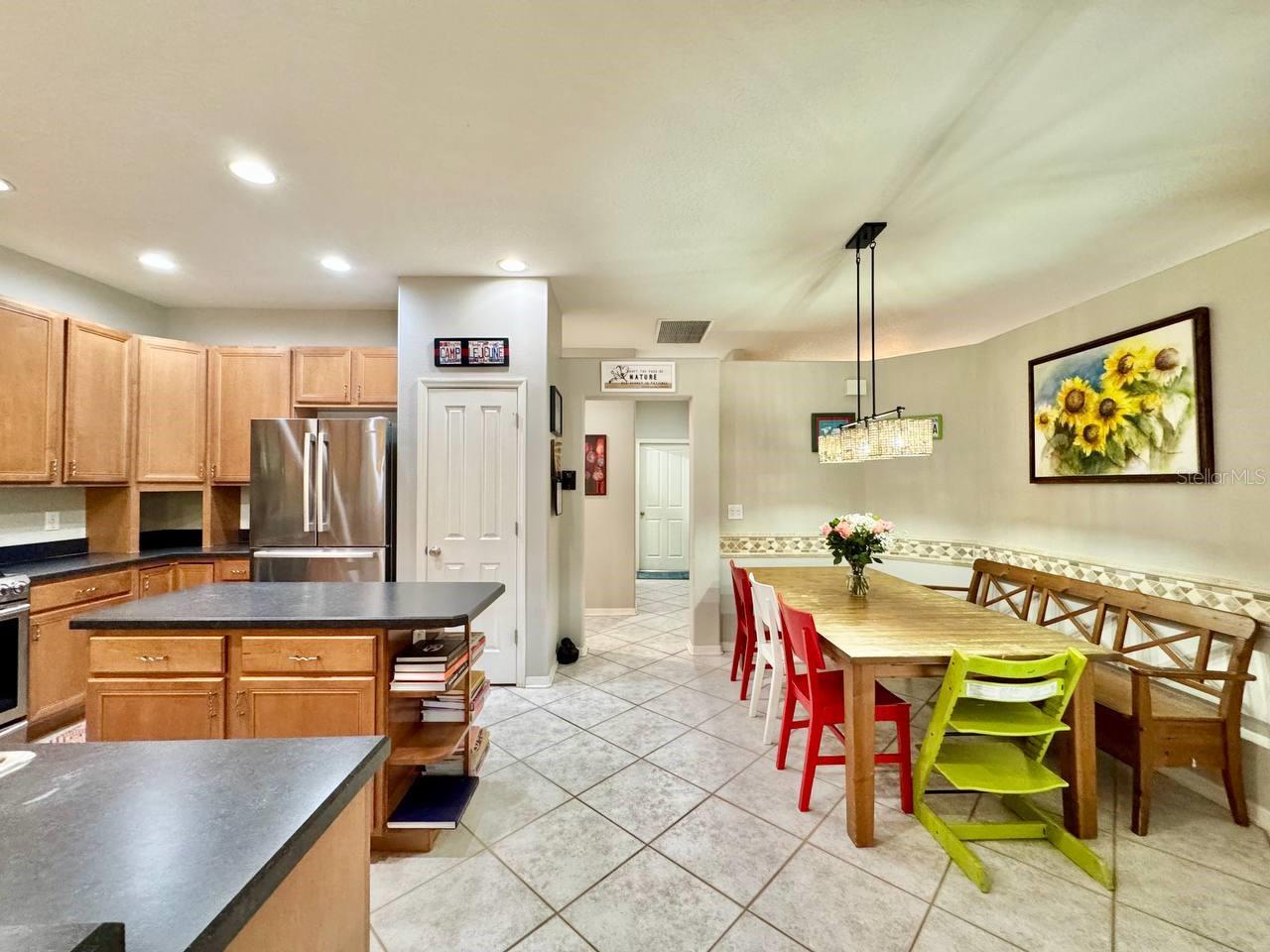 Image 27 of 66 For 16934 Melissa Ann Drive