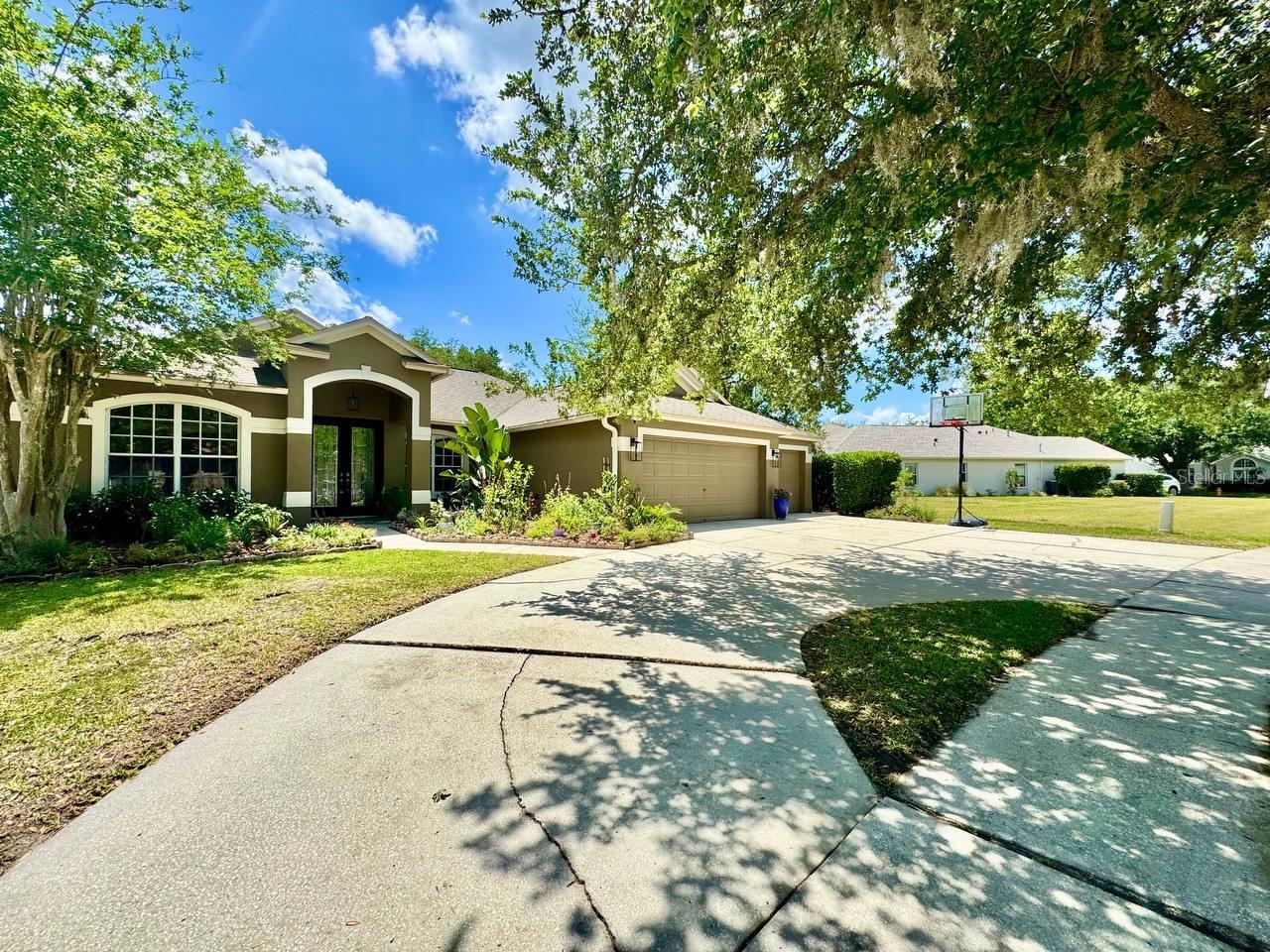 Image 3 of 66 For 16934 Melissa Ann Drive