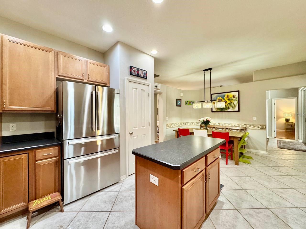 Image 30 of 66 For 16934 Melissa Ann Drive