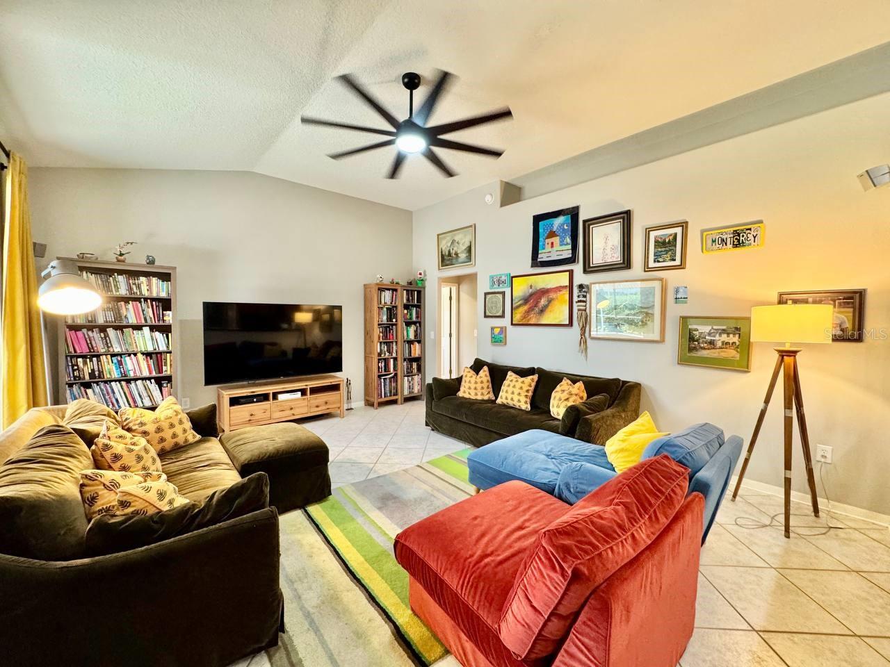 Image 33 of 66 For 16934 Melissa Ann Drive