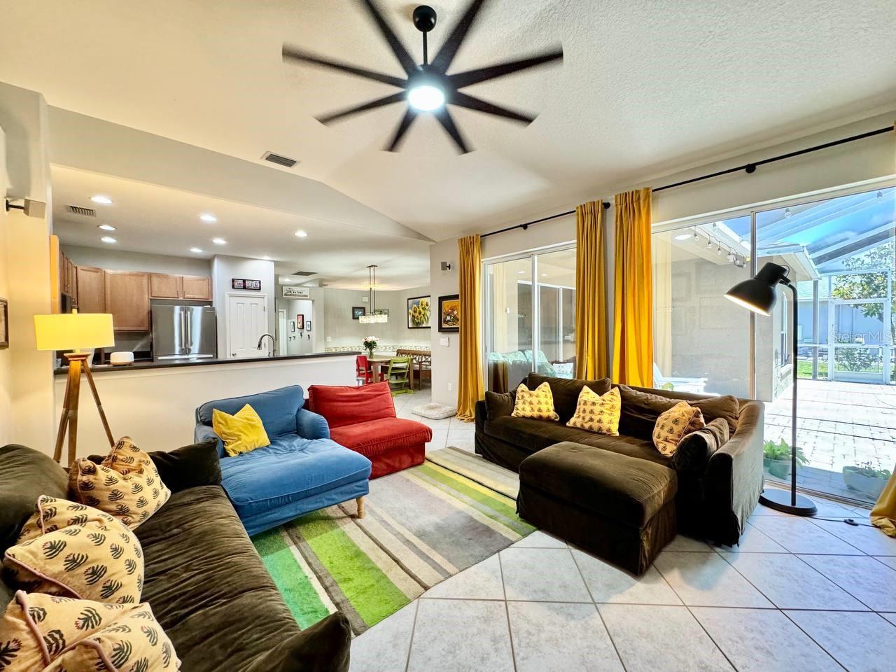 Image 34 of 66 For 16934 Melissa Ann Drive