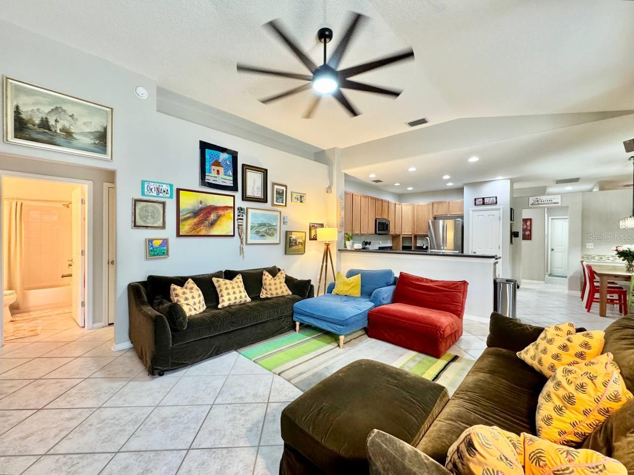 Image 35 of 66 For 16934 Melissa Ann Drive