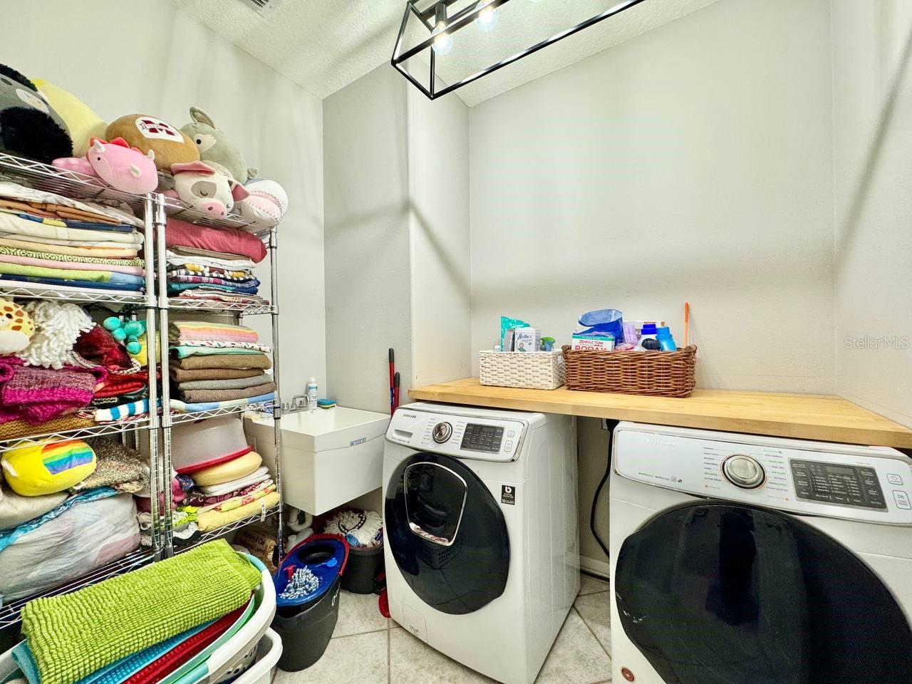 Image 36 of 66 For 16934 Melissa Ann Drive