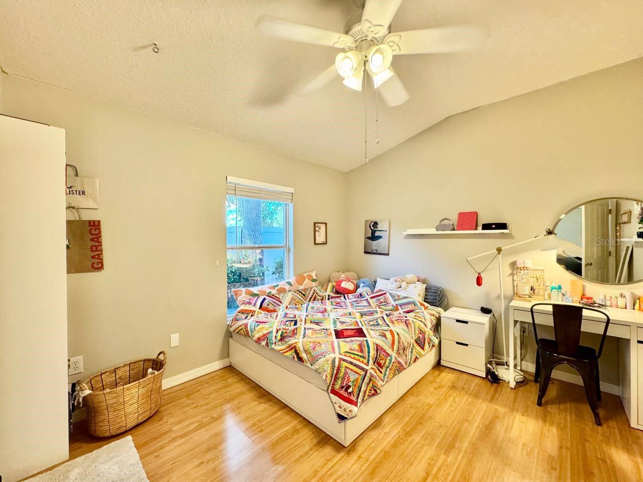Image 37 of 66 For 16934 Melissa Ann Drive