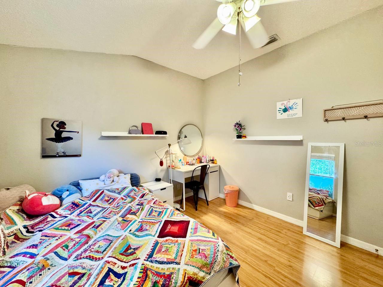 Image 38 of 66 For 16934 Melissa Ann Drive