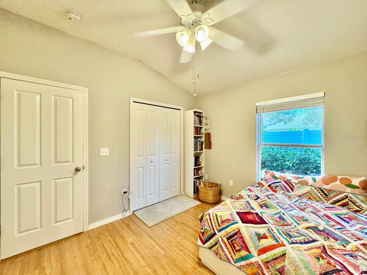 Image 39 of 66 For 16934 Melissa Ann Drive