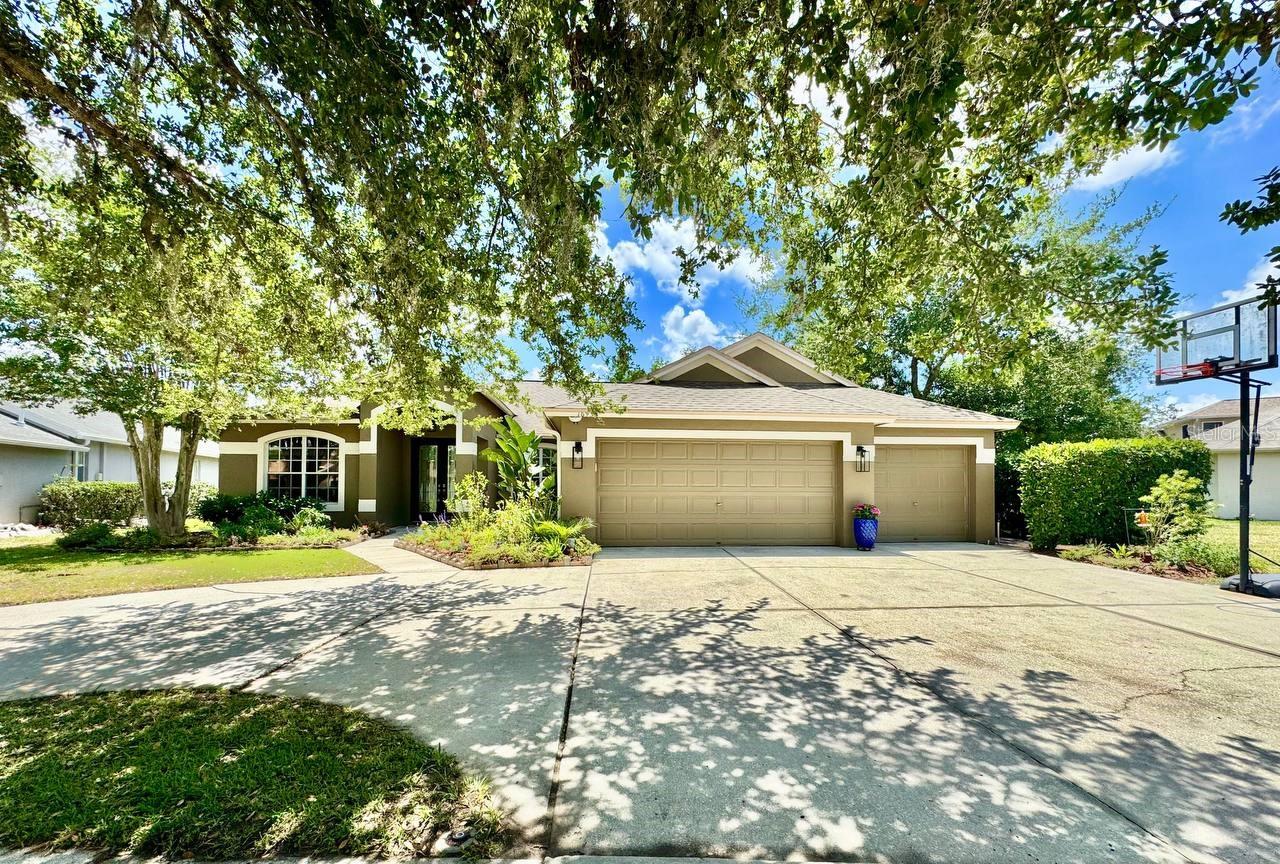 Image 4 of 66 For 16934 Melissa Ann Drive