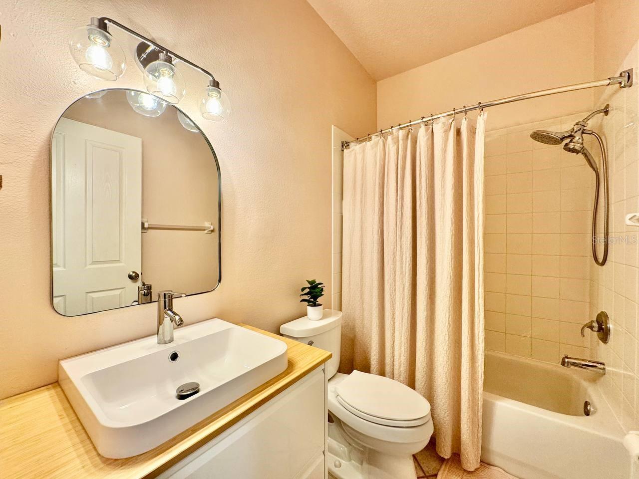 Image 40 of 66 For 16934 Melissa Ann Drive