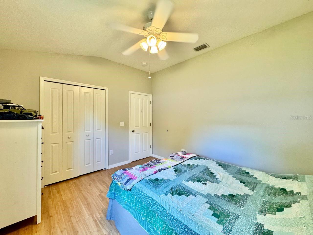 Image 42 of 66 For 16934 Melissa Ann Drive