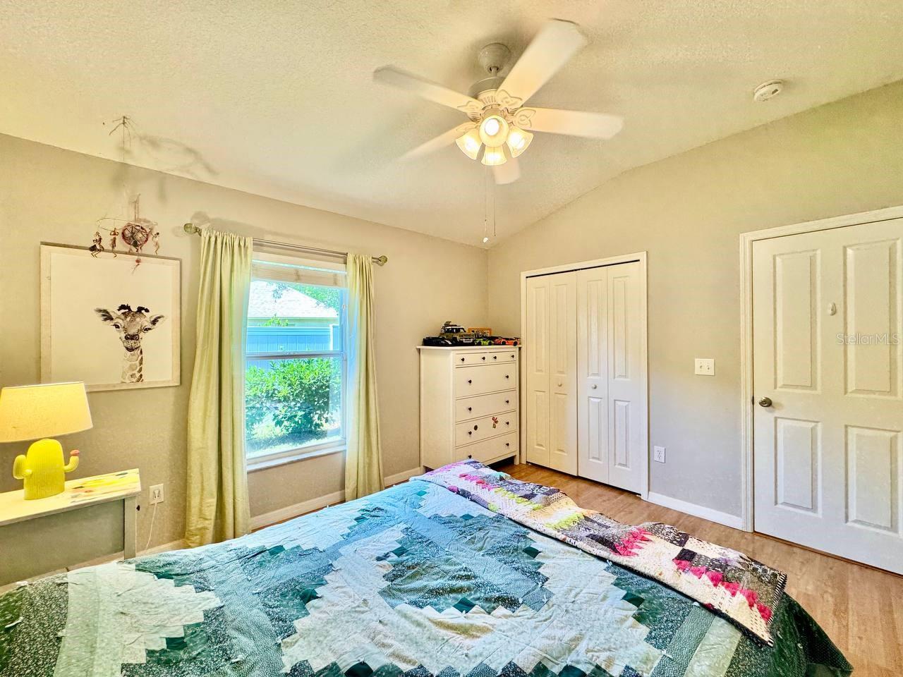 Image 43 of 66 For 16934 Melissa Ann Drive