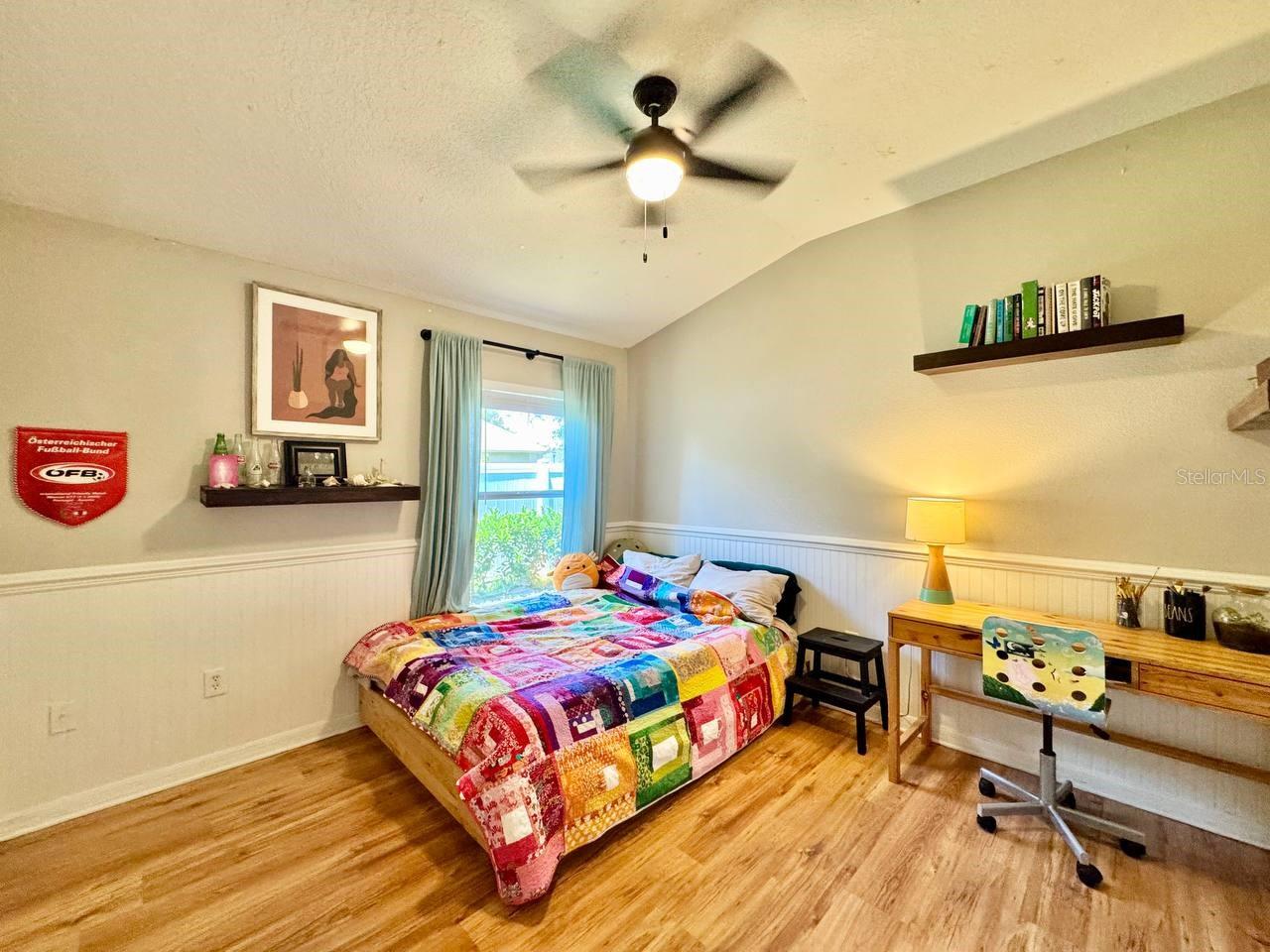 Image 44 of 66 For 16934 Melissa Ann Drive
