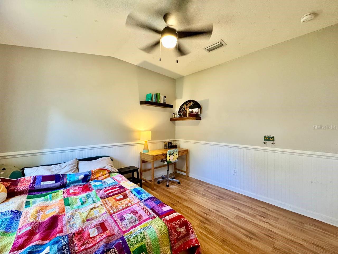 Image 45 of 66 For 16934 Melissa Ann Drive