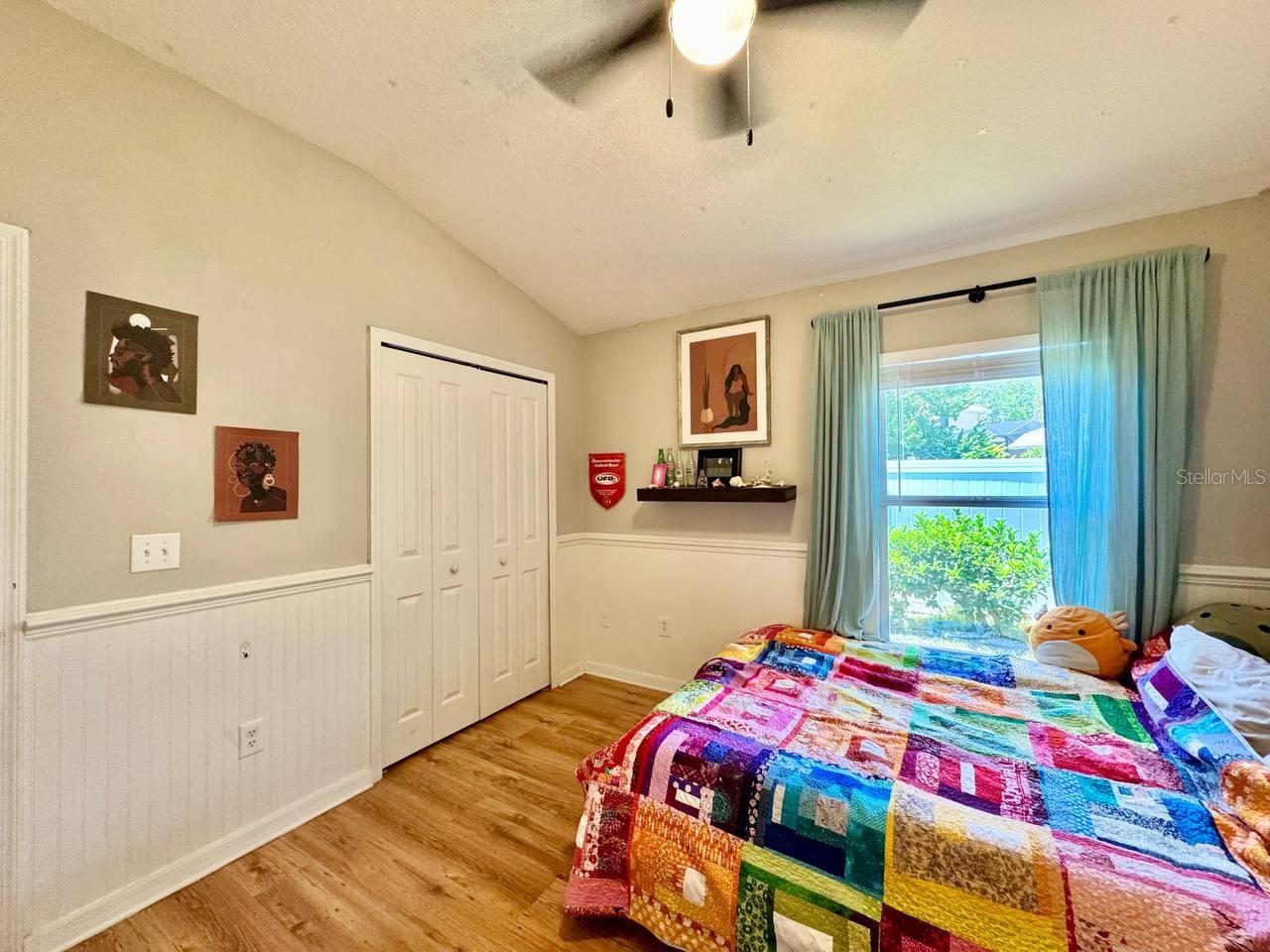 Image 46 of 66 For 16934 Melissa Ann Drive