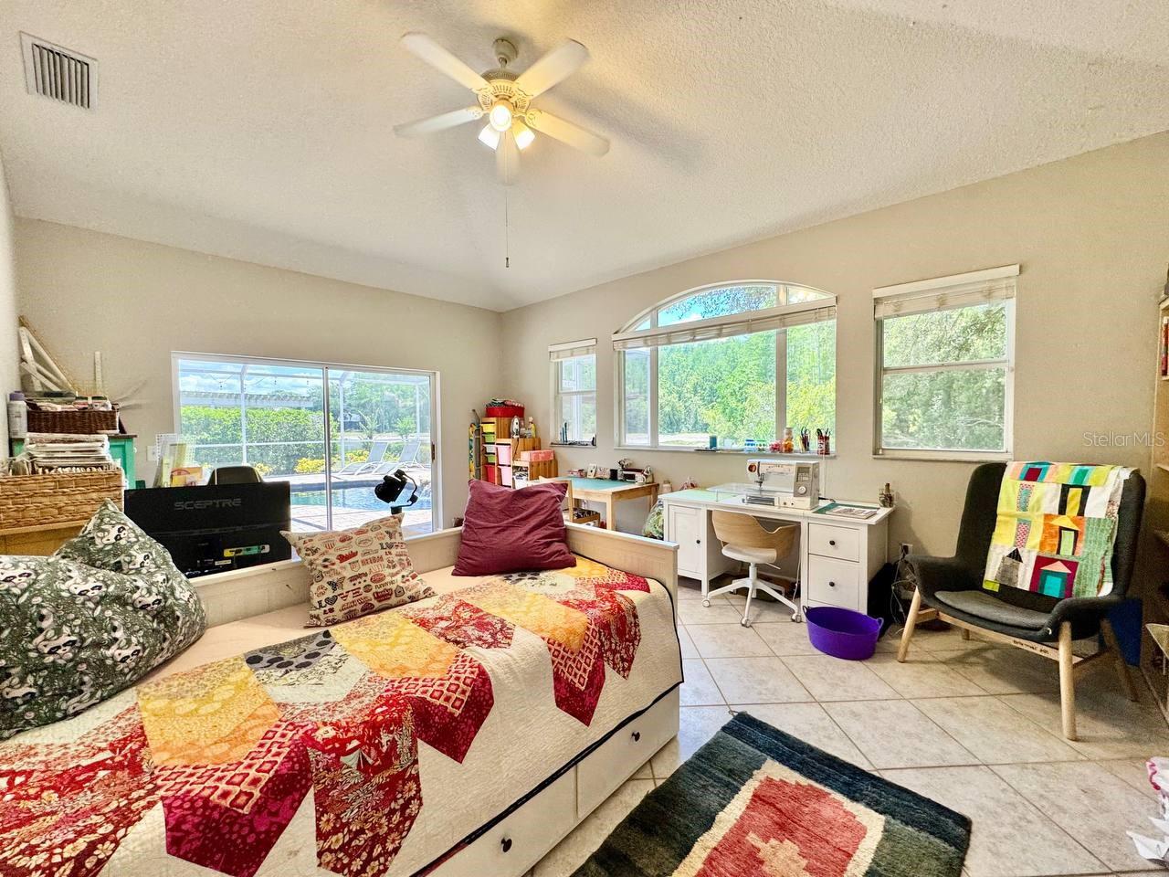 Image 48 of 66 For 16934 Melissa Ann Drive
