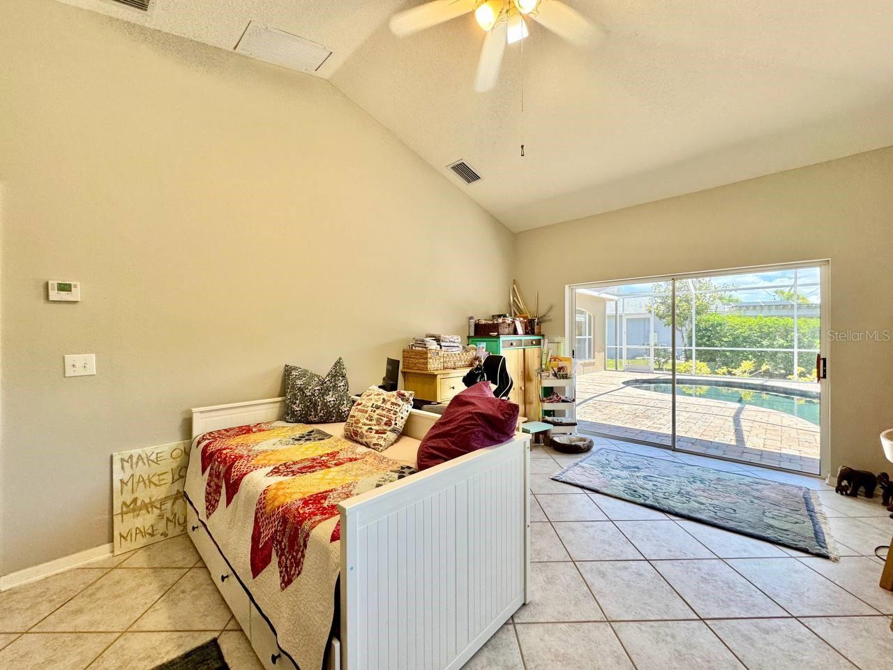 Image 49 of 66 For 16934 Melissa Ann Drive