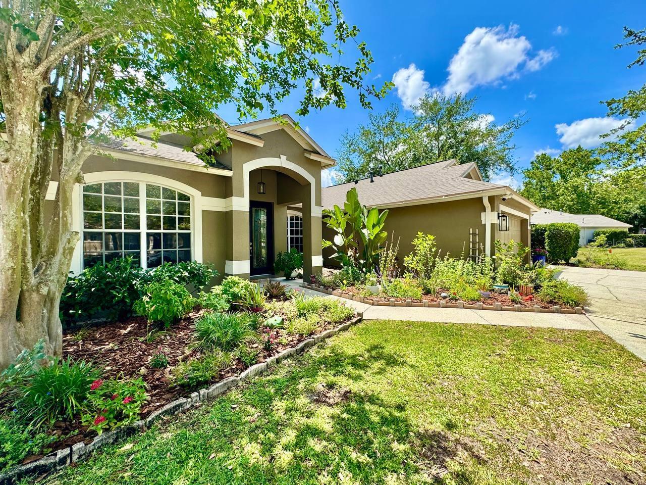 Image 5 of 66 For 16934 Melissa Ann Drive