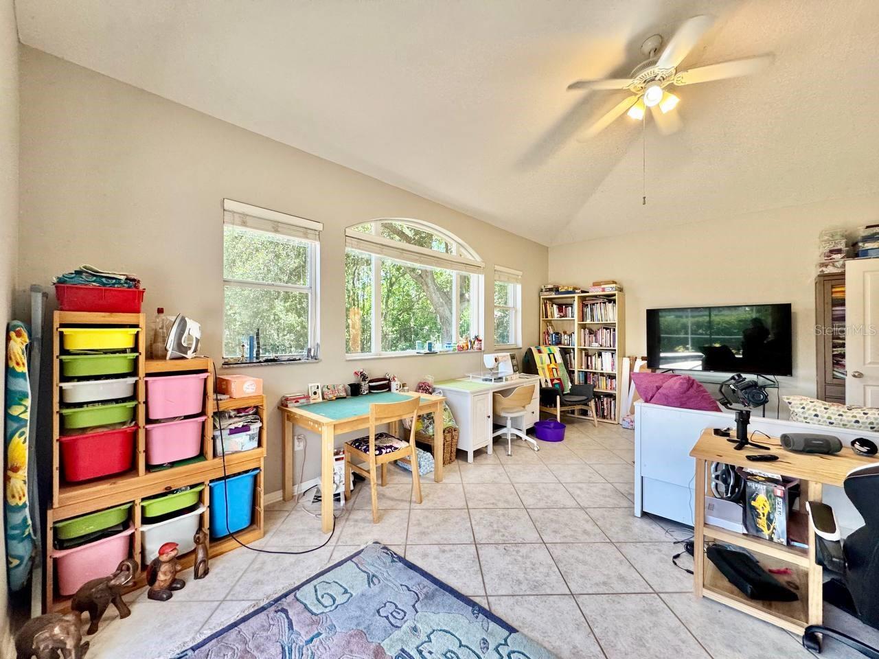 Image 50 of 66 For 16934 Melissa Ann Drive