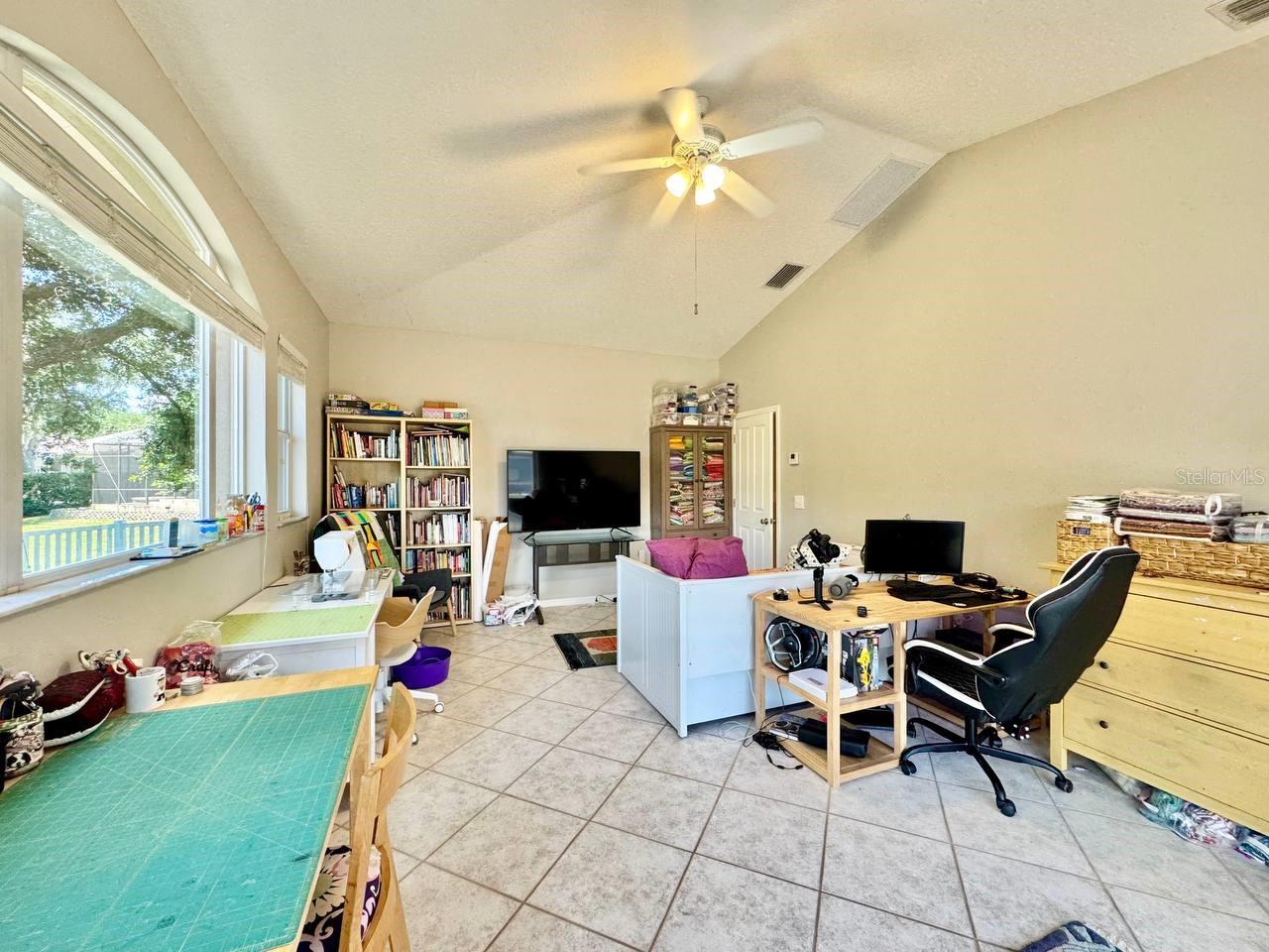 Image 51 of 66 For 16934 Melissa Ann Drive