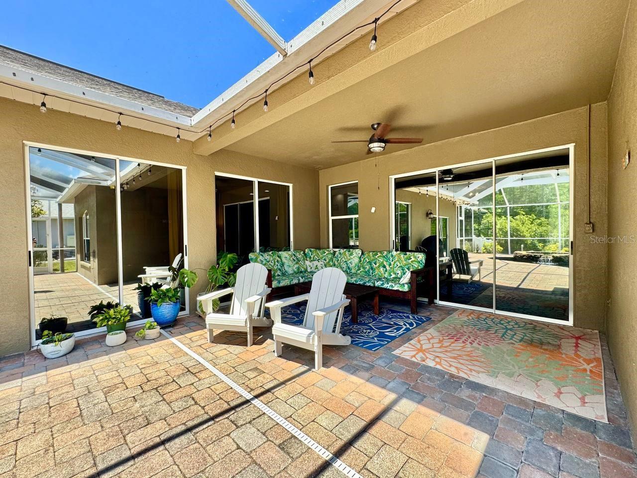 Image 52 of 66 For 16934 Melissa Ann Drive