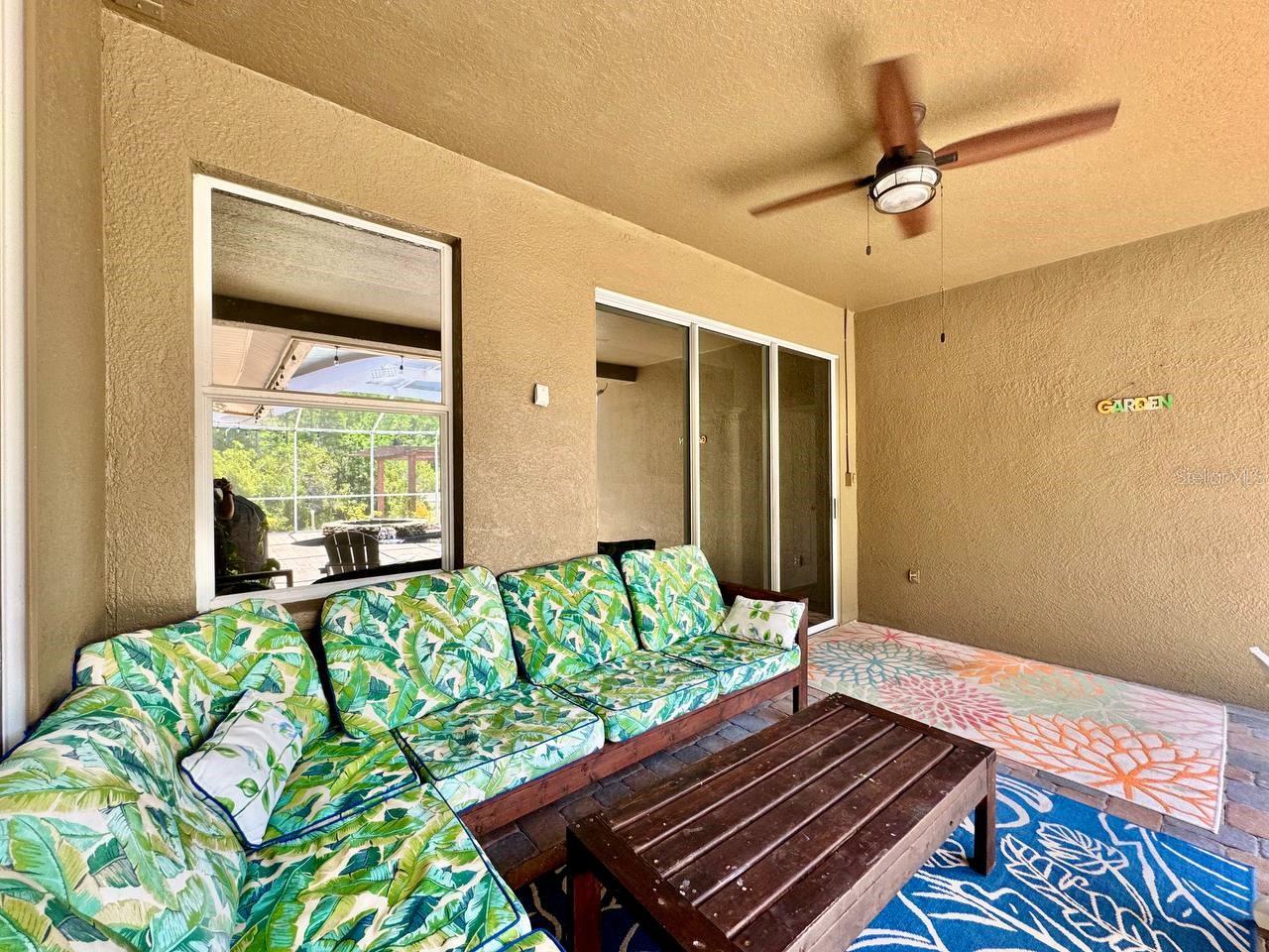 Image 53 of 66 For 16934 Melissa Ann Drive