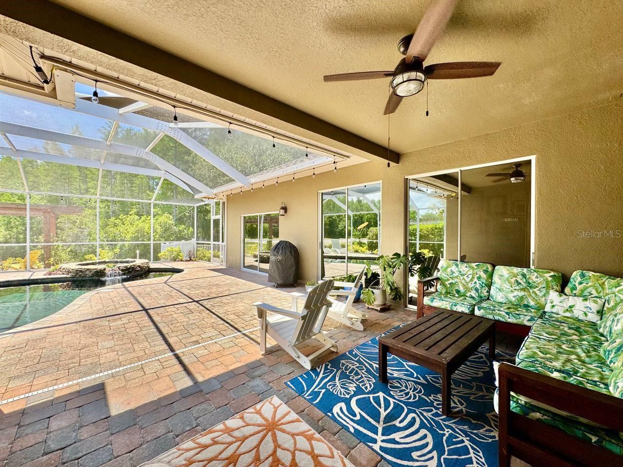 Image 54 of 66 For 16934 Melissa Ann Drive