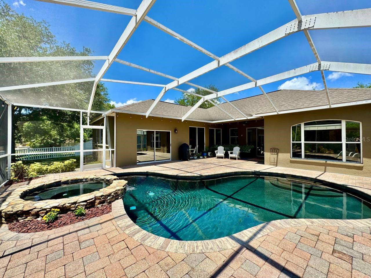 Image 56 of 66 For 16934 Melissa Ann Drive