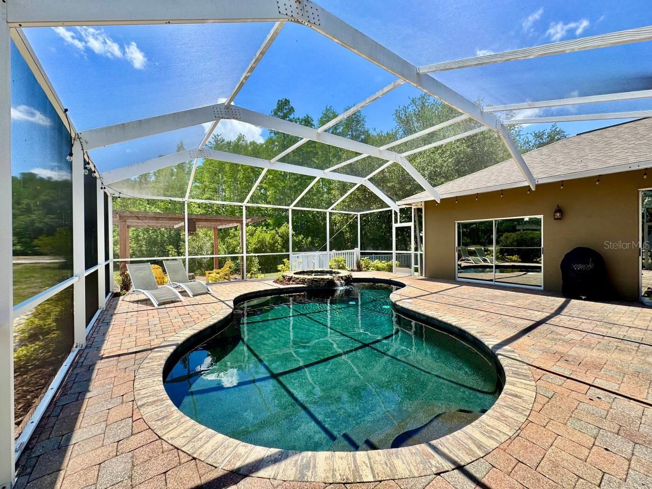 Image 57 of 66 For 16934 Melissa Ann Drive