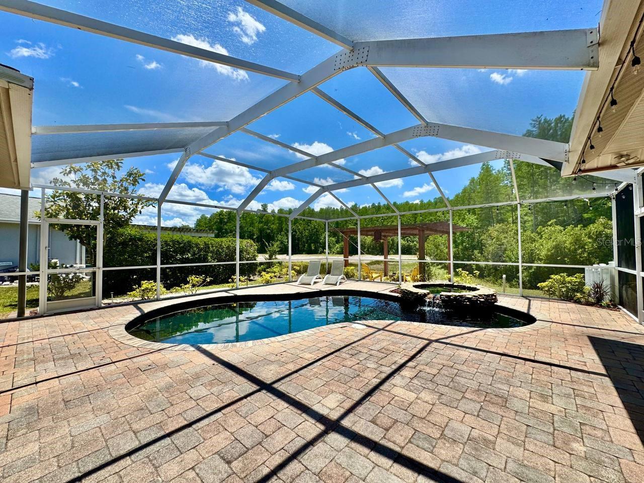 Image 58 of 66 For 16934 Melissa Ann Drive