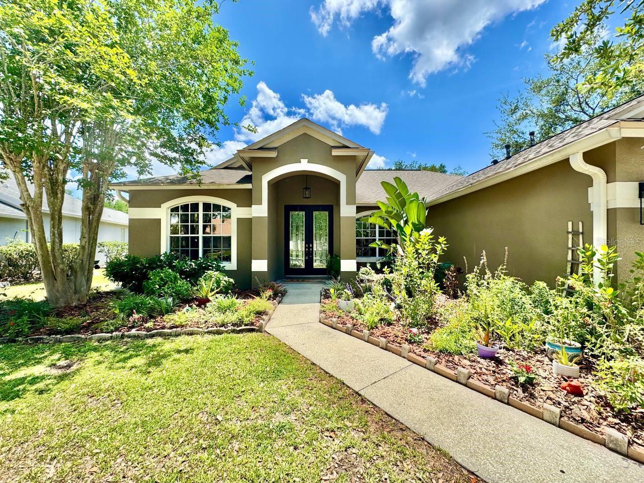 Image 6 of 66 For 16934 Melissa Ann Drive