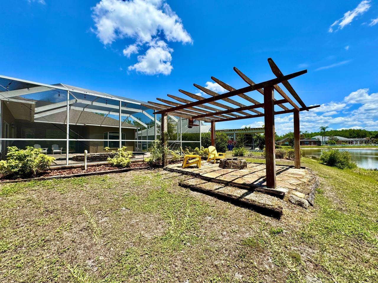 Image 60 of 66 For 16934 Melissa Ann Drive