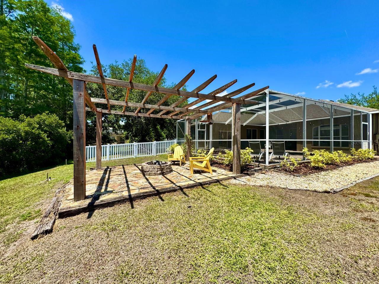 Image 61 of 66 For 16934 Melissa Ann Drive