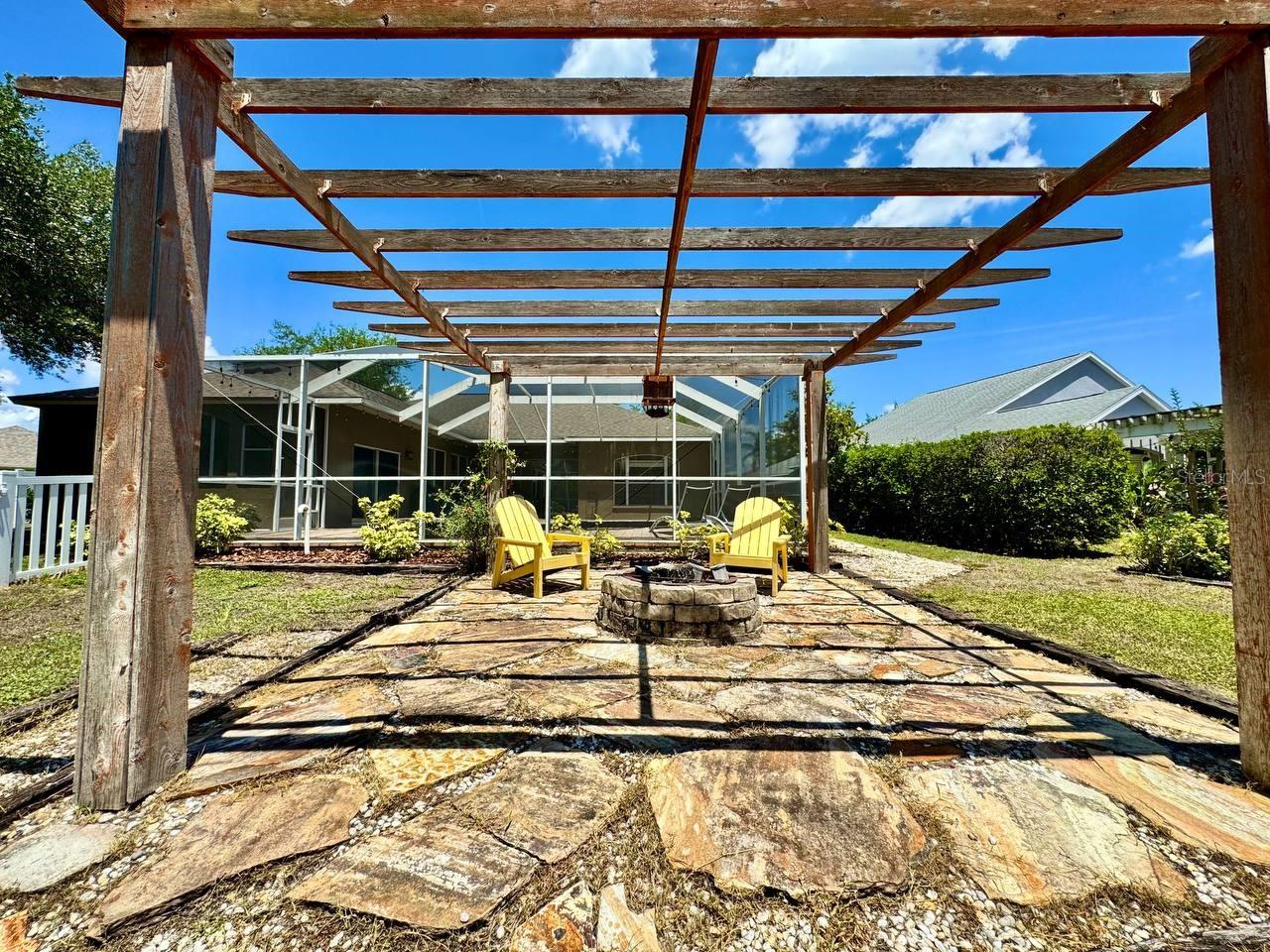 Image 62 of 66 For 16934 Melissa Ann Drive