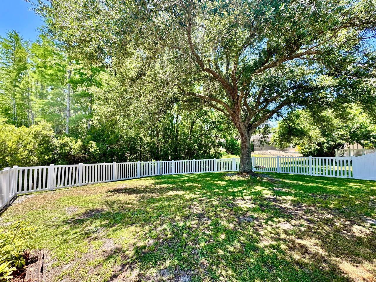 Image 63 of 66 For 16934 Melissa Ann Drive