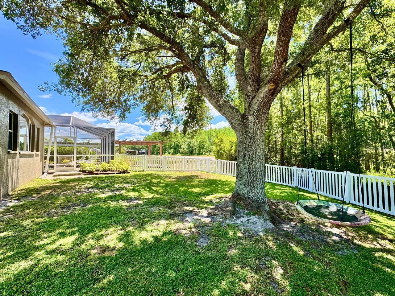 Image 64 of 66 For 16934 Melissa Ann Drive