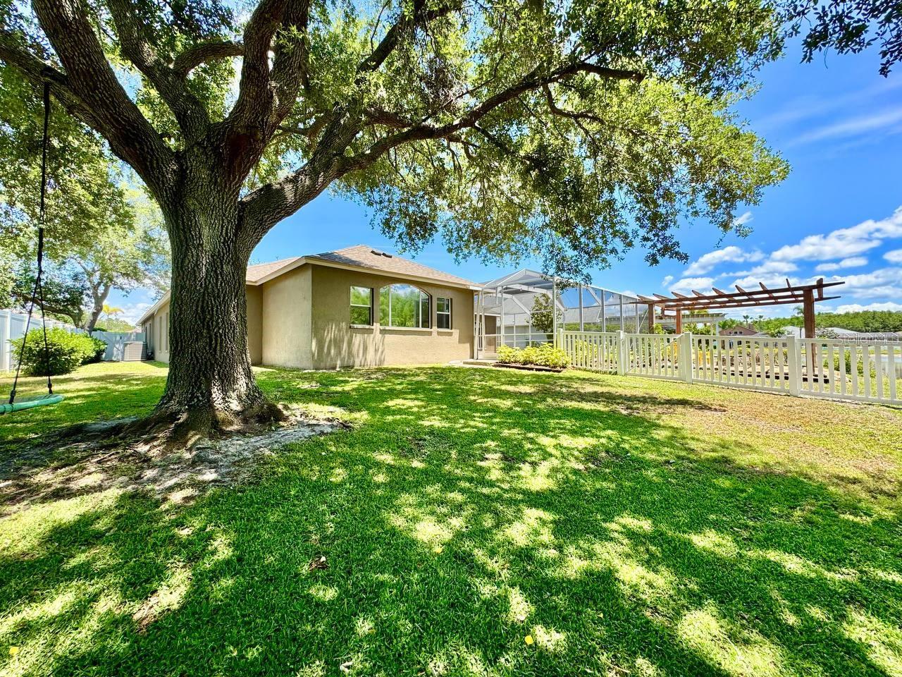 Image 65 of 66 For 16934 Melissa Ann Drive
