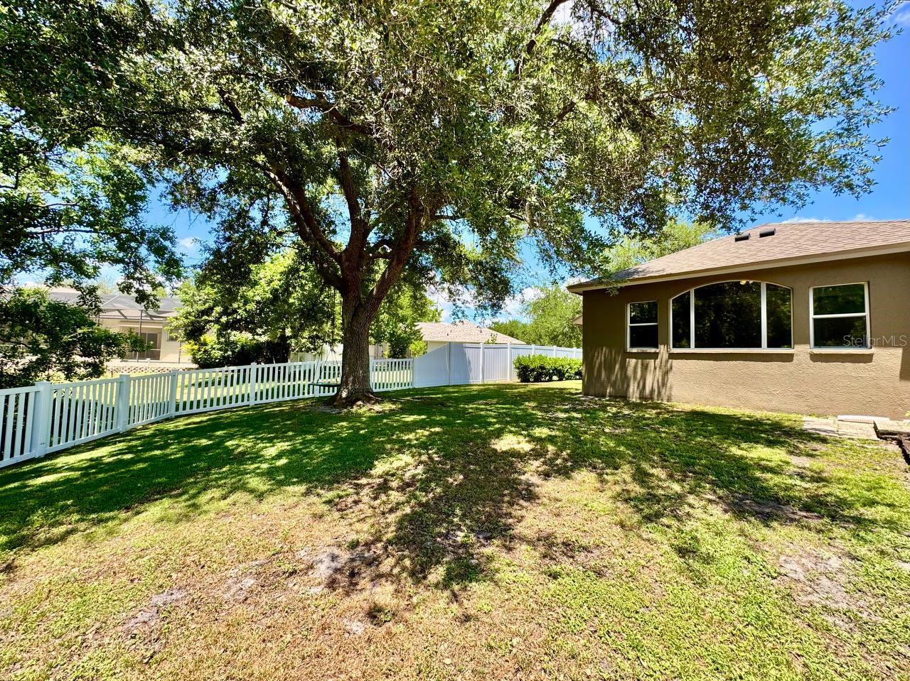 Image 66 of 66 For 16934 Melissa Ann Drive