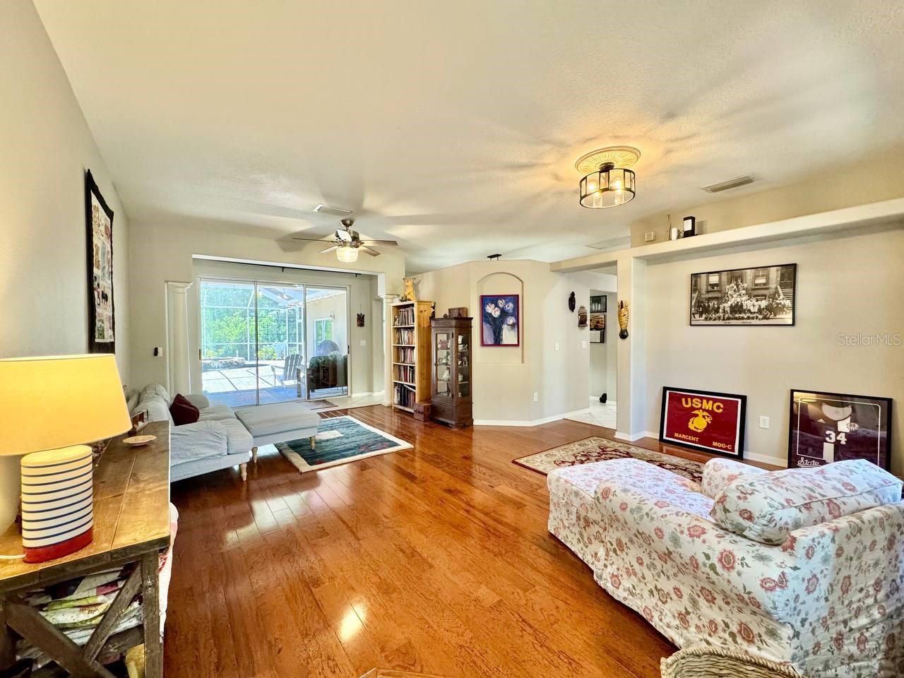 Image 7 of 66 For 16934 Melissa Ann Drive