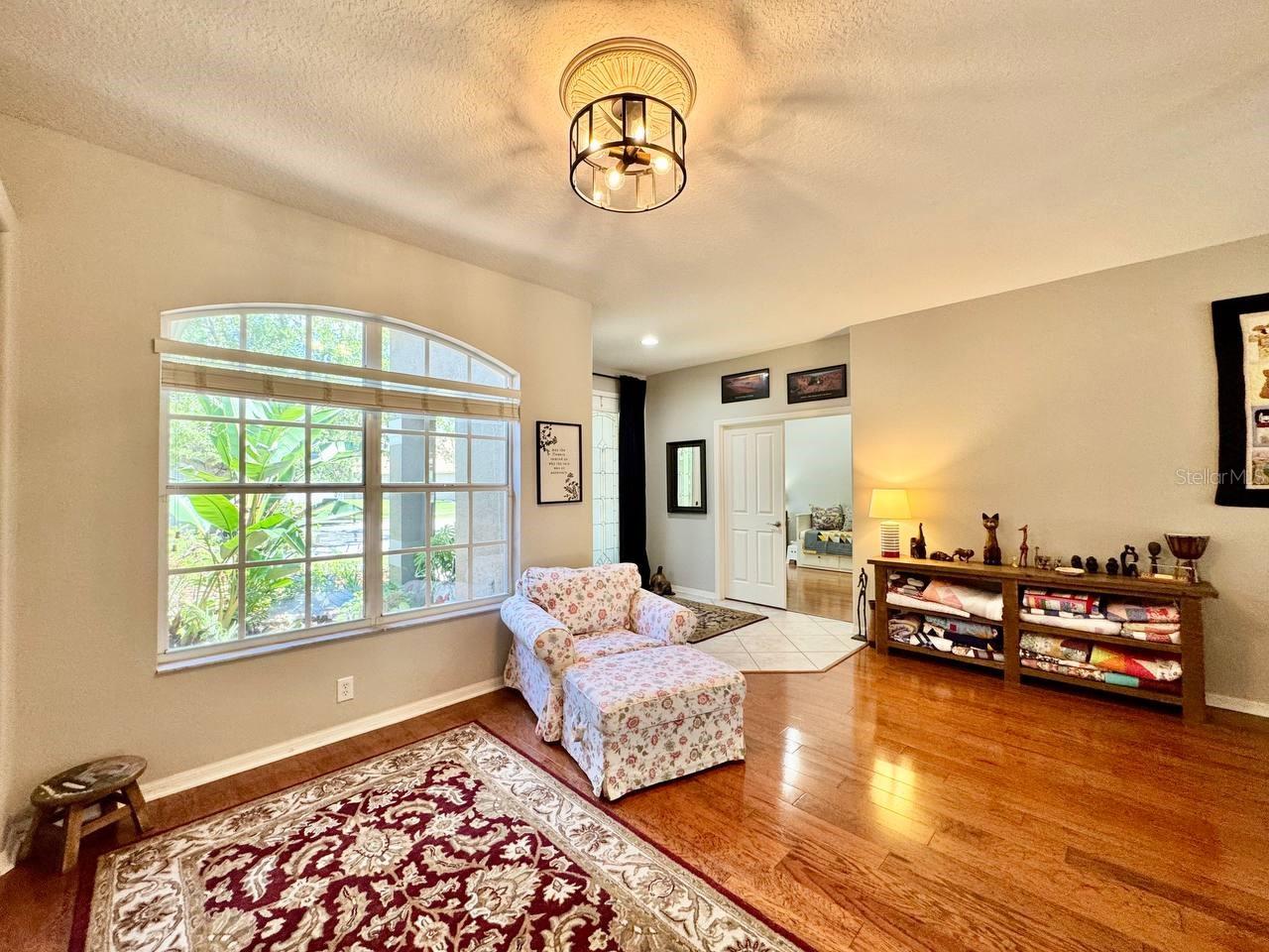 Image 8 of 66 For 16934 Melissa Ann Drive