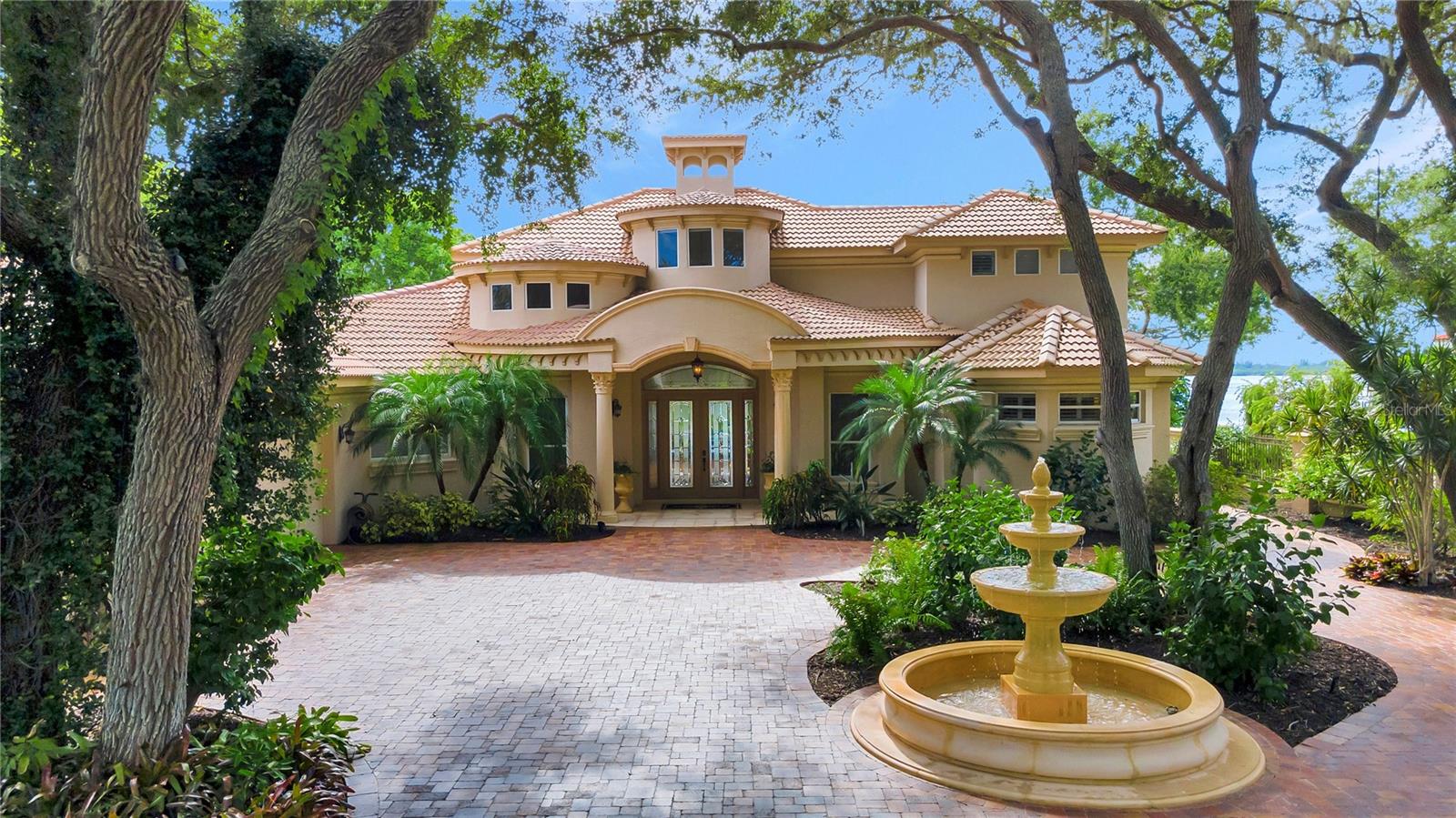 Details for 416 81st Street W, BRADENTON, FL 34209