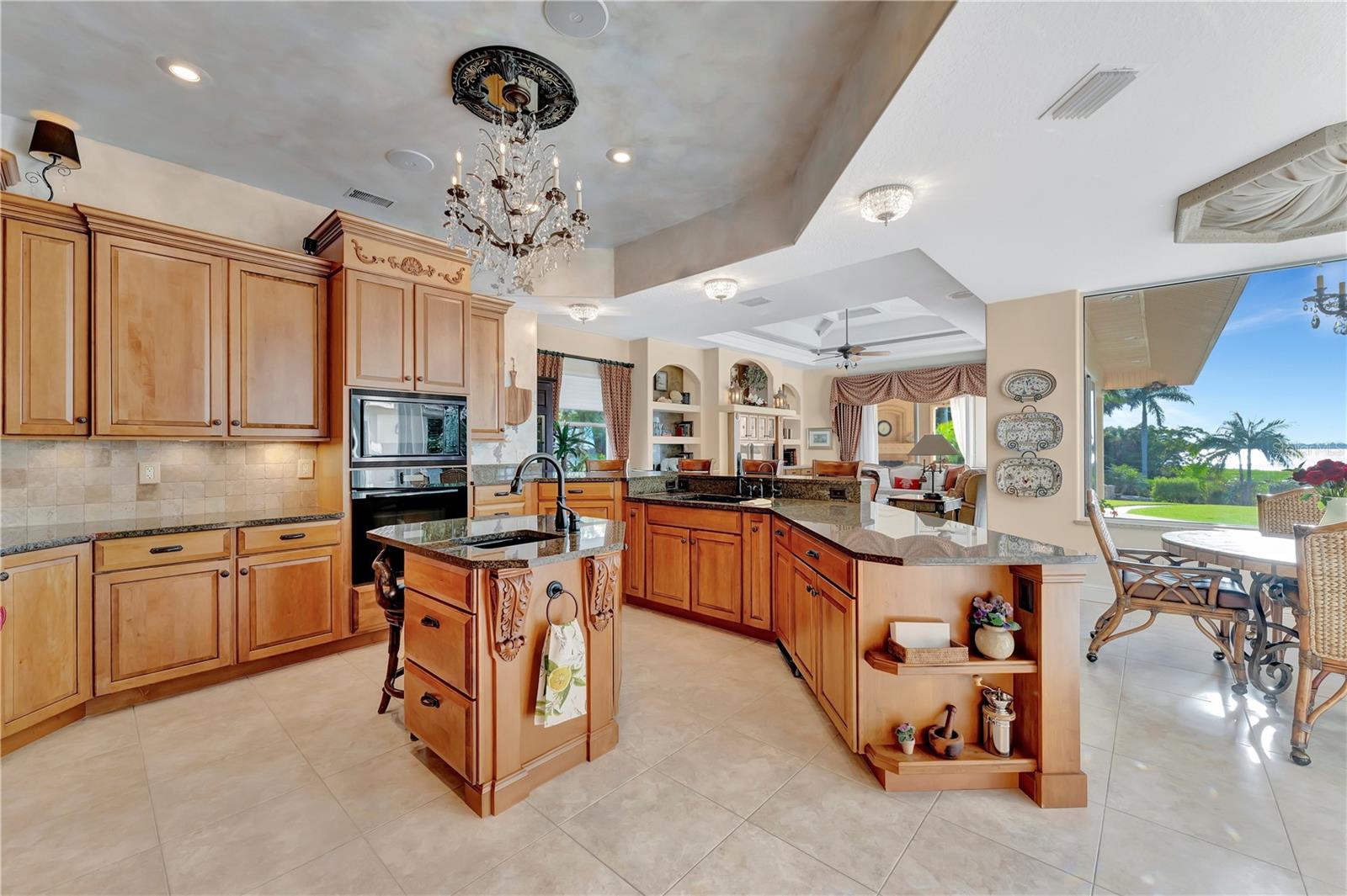 Image 36 of 98 For 416 81st Street W