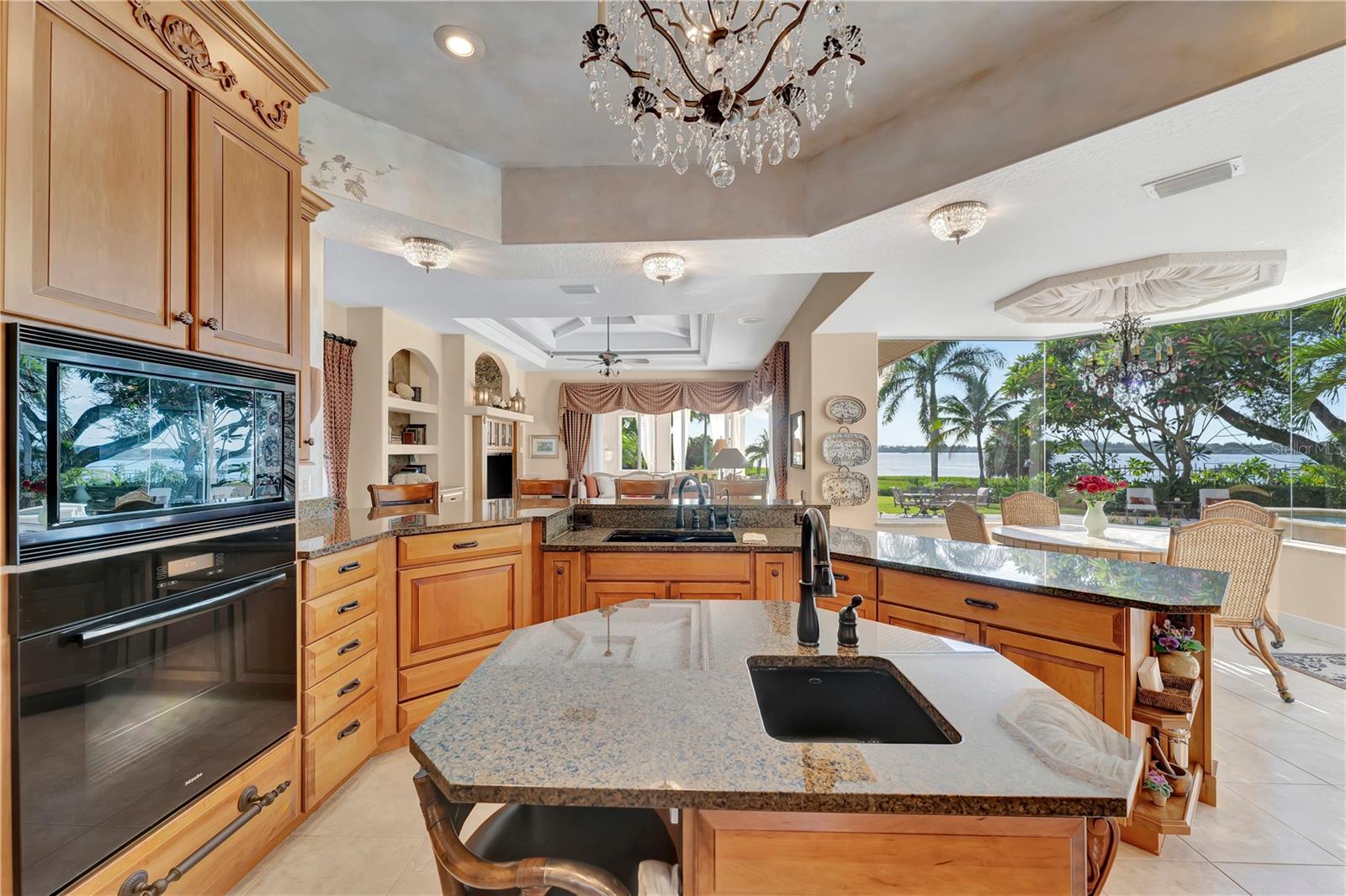 Image 38 of 98 For 416 81st Street W
