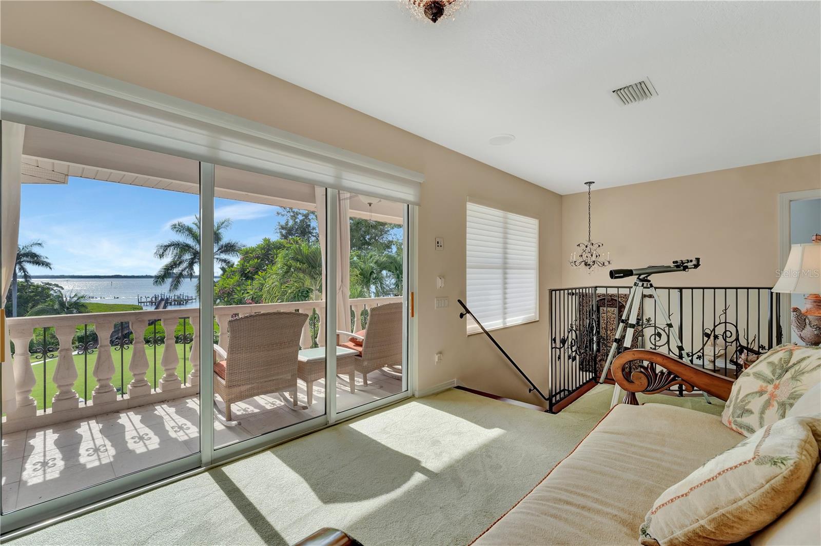 Image 45 of 98 For 416 81st Street W