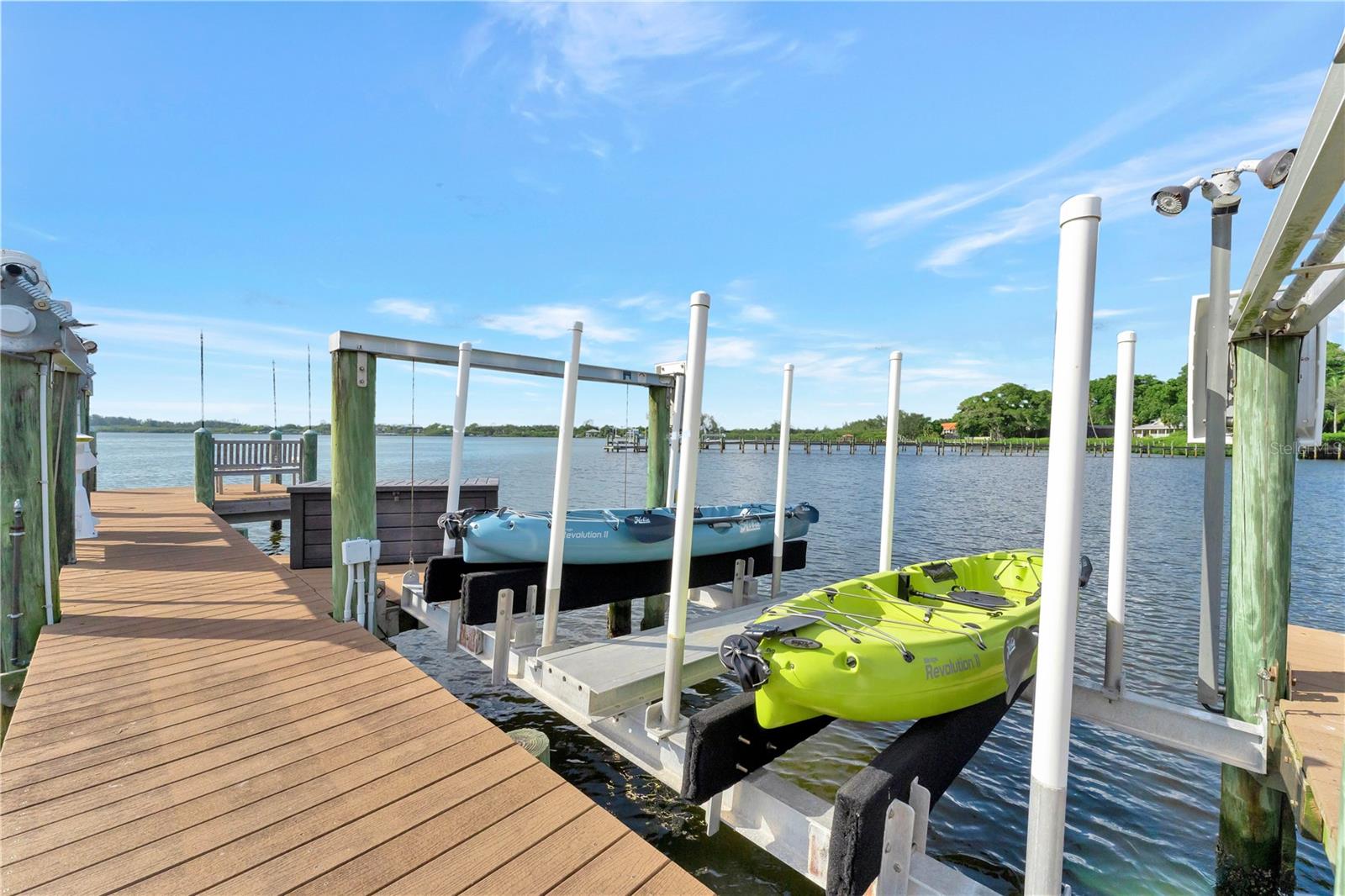 Image 77 of 98 For 416 81st Street W