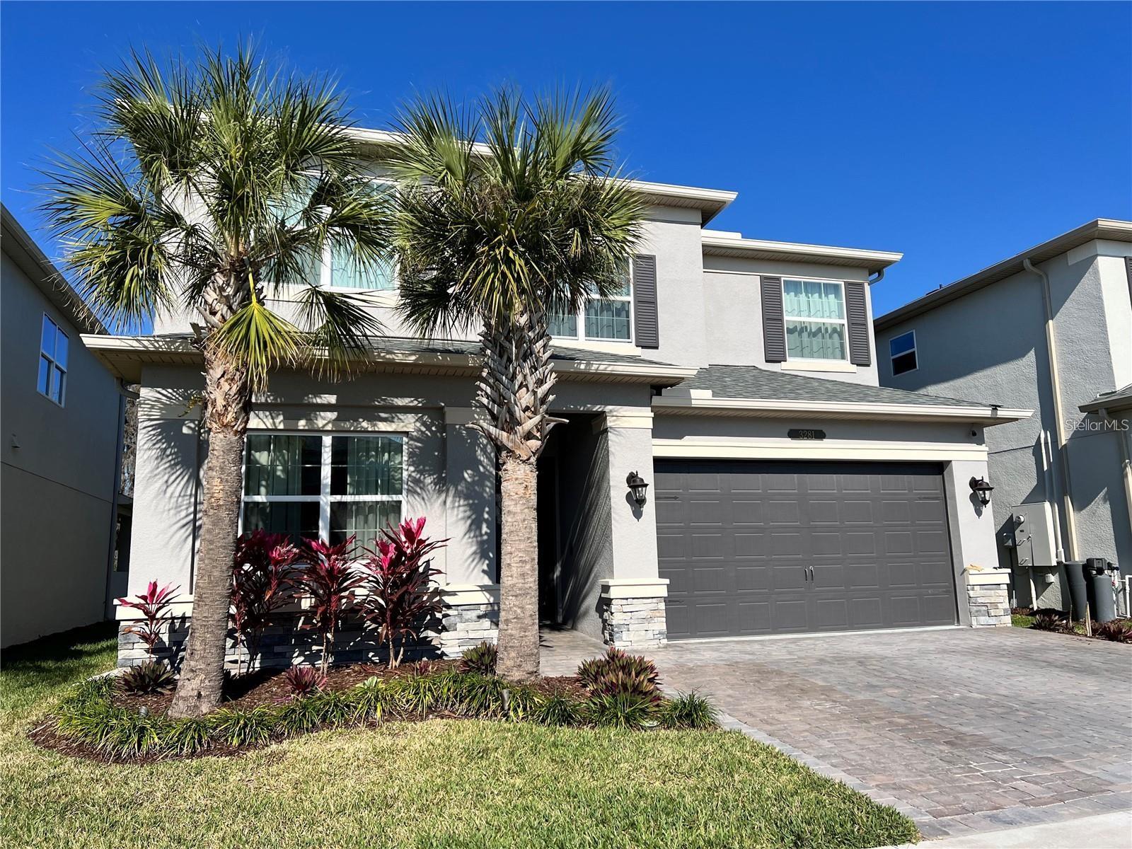 Details for 3281 Great Banyan Way, WESLEY CHAPEL, FL 33543