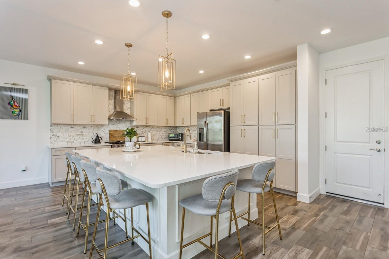 Image 10 of 44 For 3281 Great Banyan Way