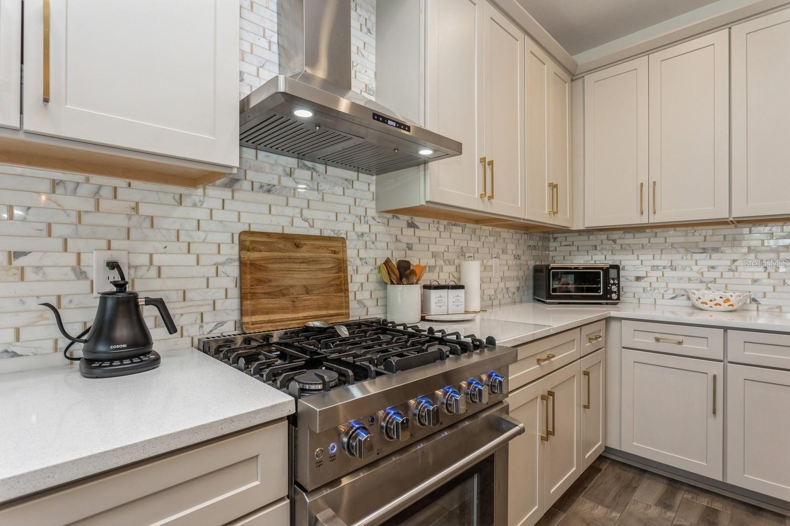 Image 11 of 44 For 3281 Great Banyan Way
